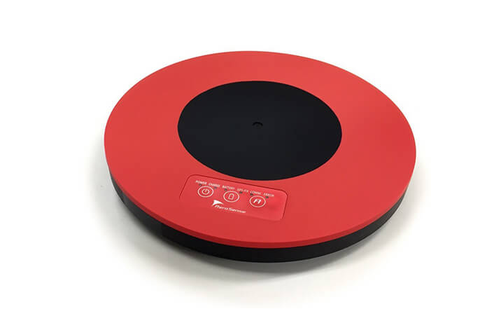 株式会社中川建設　i-Construction 施行事例　写真2